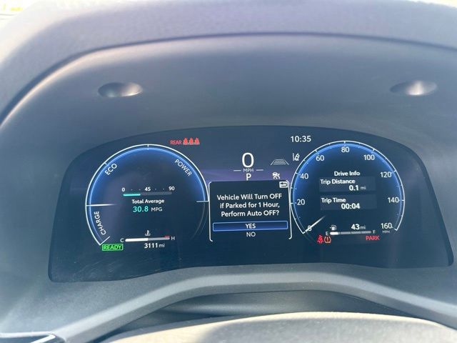 2025 Toyota Camry - $35,988