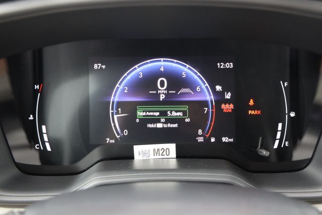 2026 Toyota Corolla Cross L  at Classic Elite Chevrolet Sugar Land
