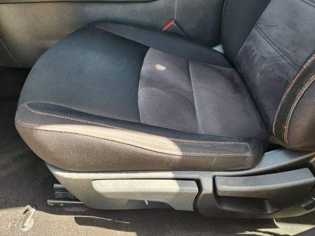 car-gallery-23