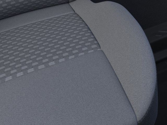 2026 Ford Transit-350