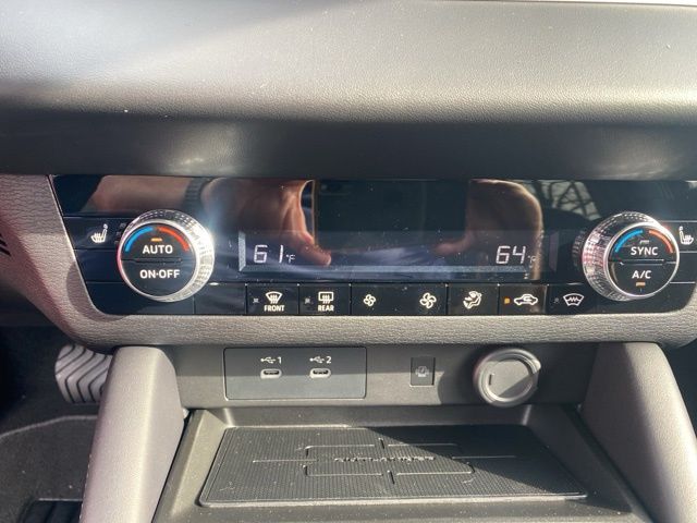 MitsubishiOutlander28