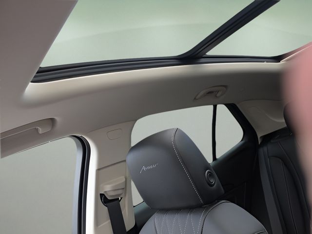 2023 Buick Envision Avenir - Photo 29