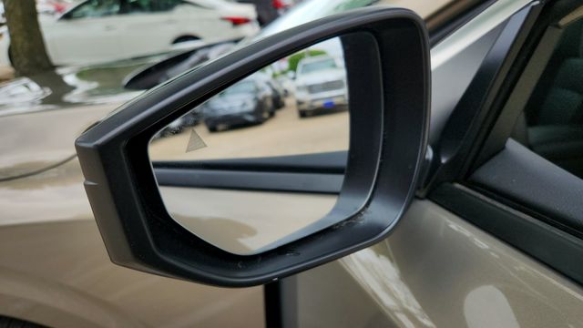 2026 Nissan Sentra
