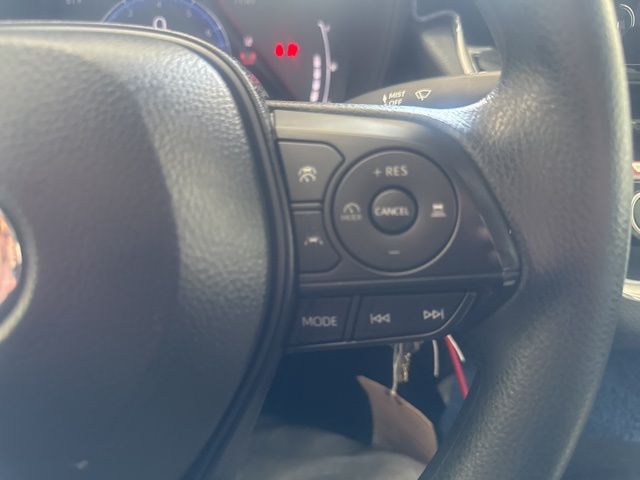 View 13