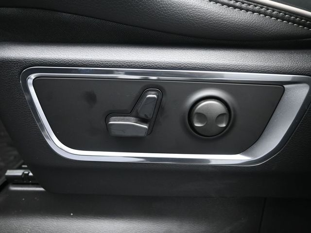 new 2026 Ram 1500 car, priced at $63,006