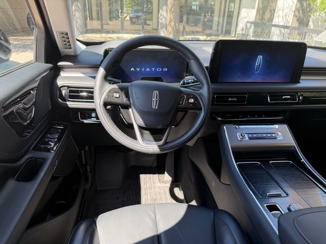 car-gallery-19