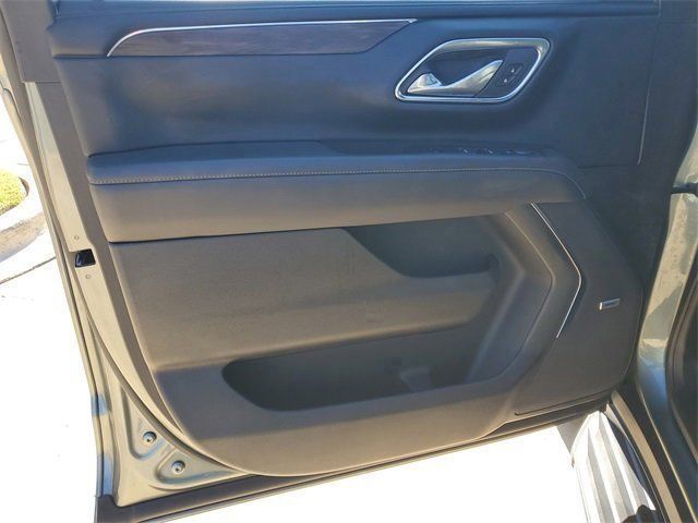 Used 2024  Chevrolet LT image 13