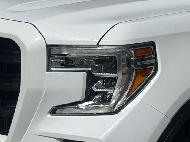 Used 2020 GMC Sierra 1500 Truck