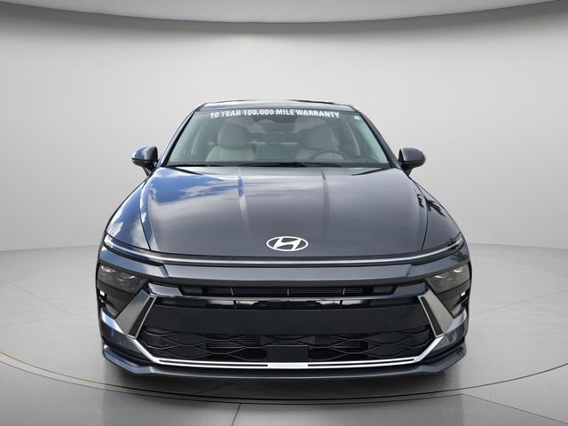 2024 Hyundai Sonata - $22,658