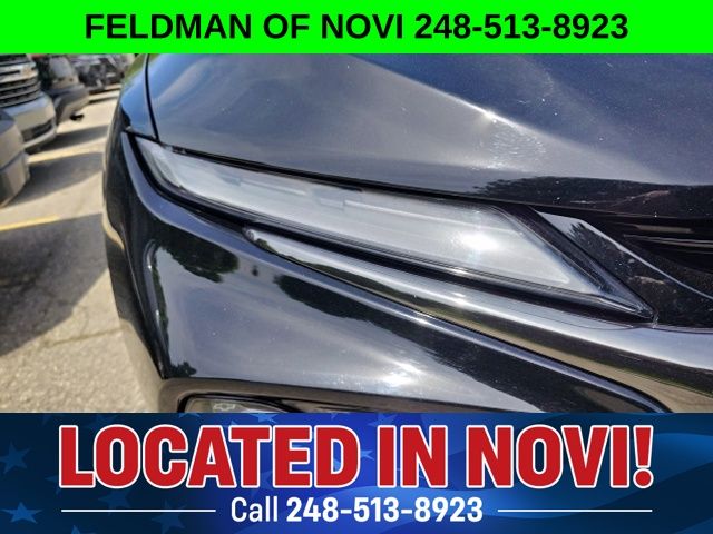 Used 2023 Chevrolet Blazer For Sale in Livonia, MI
