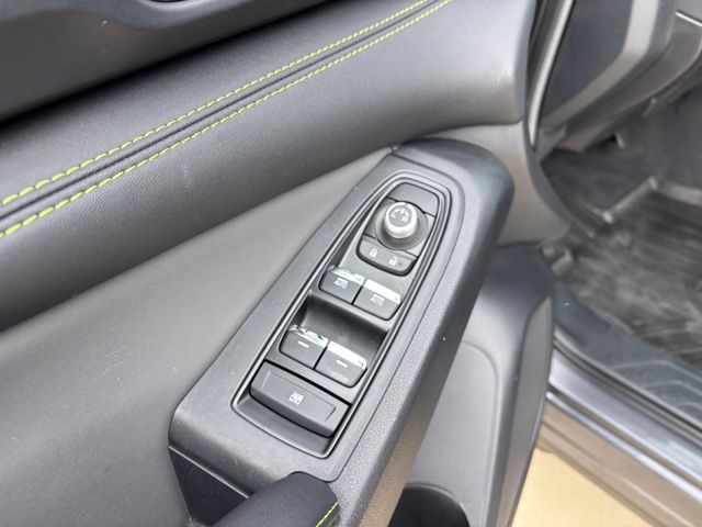 car-gallery-22
