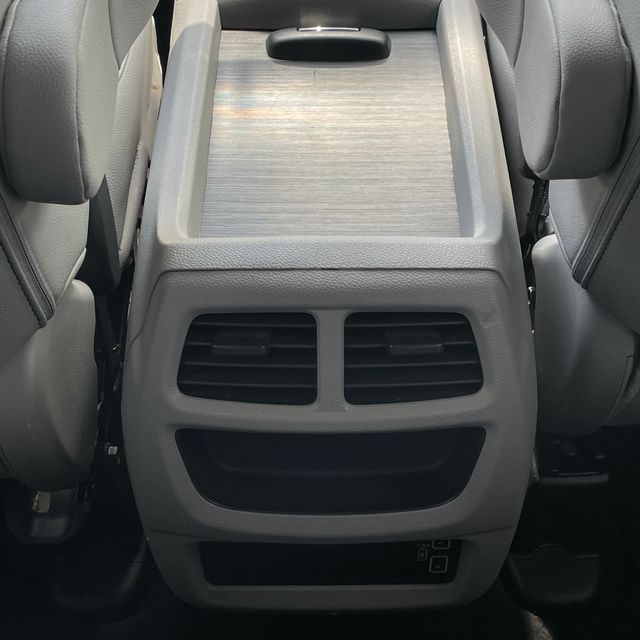 car-gallery-25