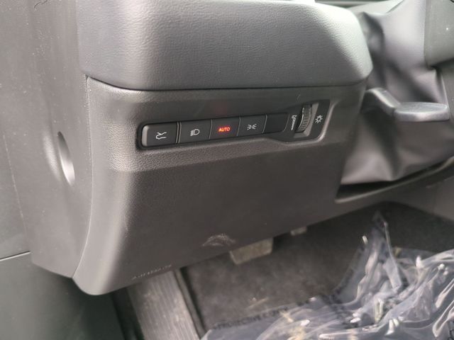 Used 2025 White Dodge R/T image 8