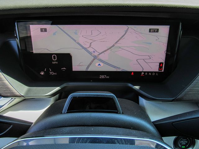 Photo of 2025 GMC Acadia Denali in Dallas, GA - 24,  2025 GMC Acadia Denali:44245