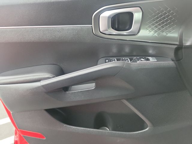car-gallery-21