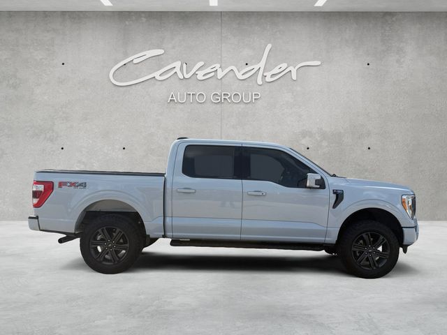 car-gallery-18