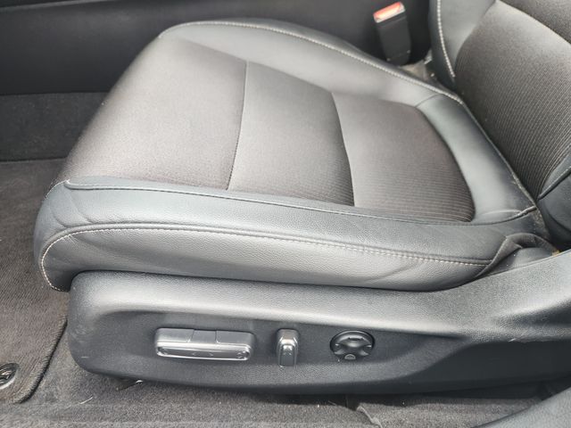 car-gallery-23