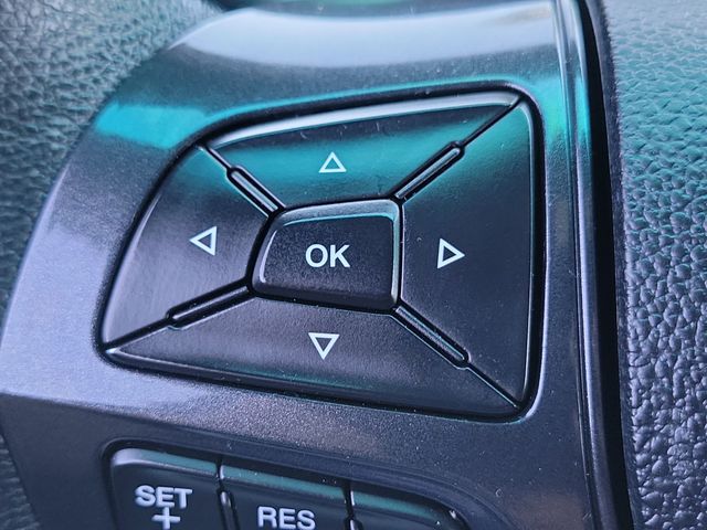 car-gallery-8