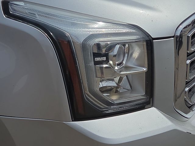 Used Car 2015 Gmc Yukon  Sle For Sale Under $20,000 In Plainview, Texas