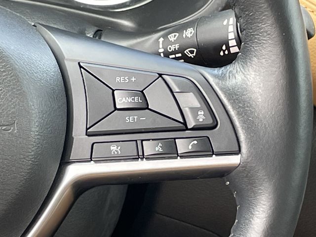 car-gallery-14