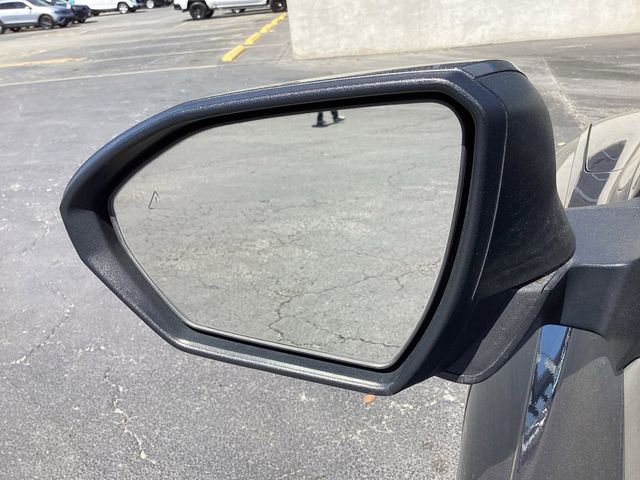 Used Car 2022 Hyundai Tucson  Sel For Sale Under $20,000 In San Antonio, Texas