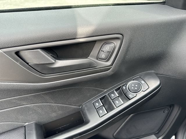 new 2026 Ford Escape car, priced at $31,759