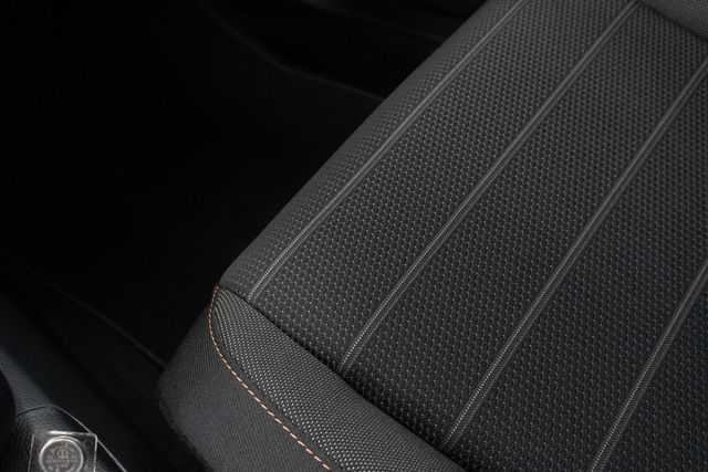 New 2026 Honda CR-V Hybrid SUV