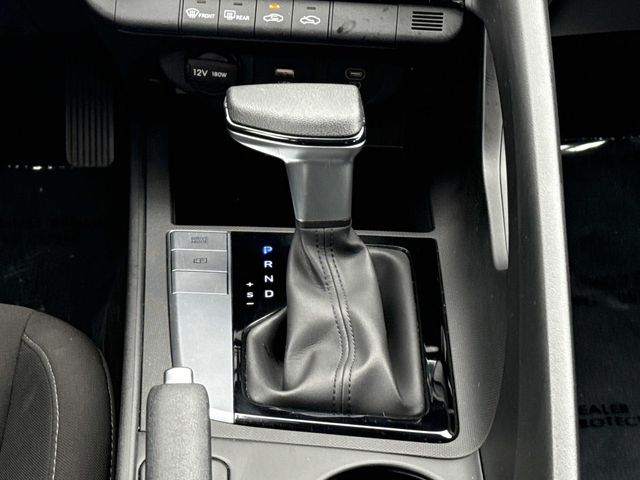 2024 Hyundai Elantra SEL - Photo 20
