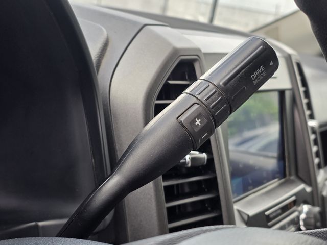 Used 2022 Ford F-250SD Truck