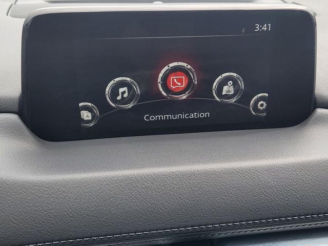 Used 2019 Mazda CX-5 SUV