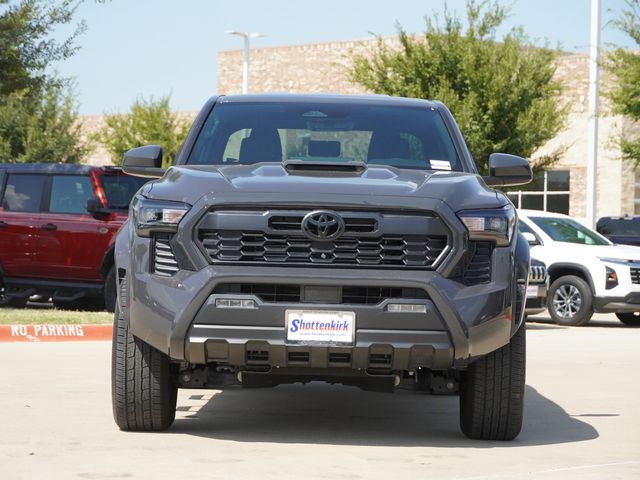 Used 2026 Toyota Tacoma Truck