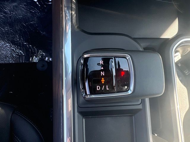 New 2026 GMC Sierra 1500 Truck