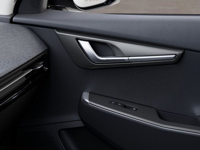New 2026 Gray Kia Light image 25