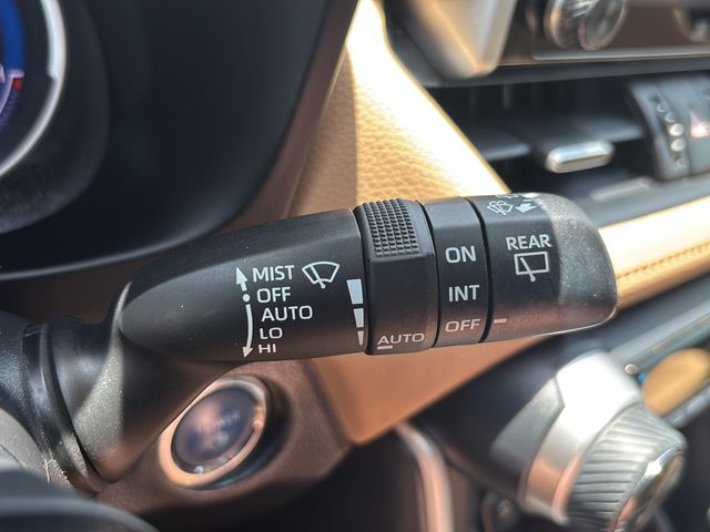 Used 2020 Toyota RAV4 Hybrid SUV