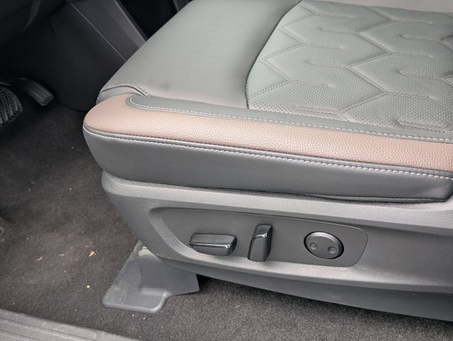 car-gallery-21