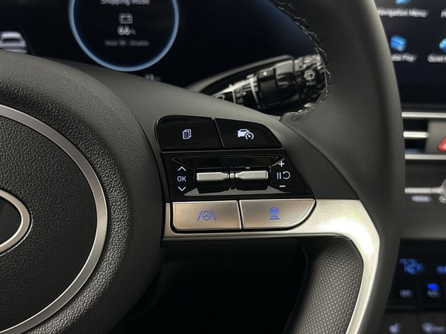 New 2025 Hyundai Elantra For Sale in Indianapolis, IN