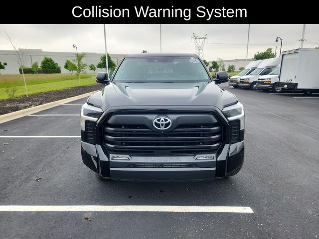 Used 2023 Toyota Tundra For Sale in Grove City, OH