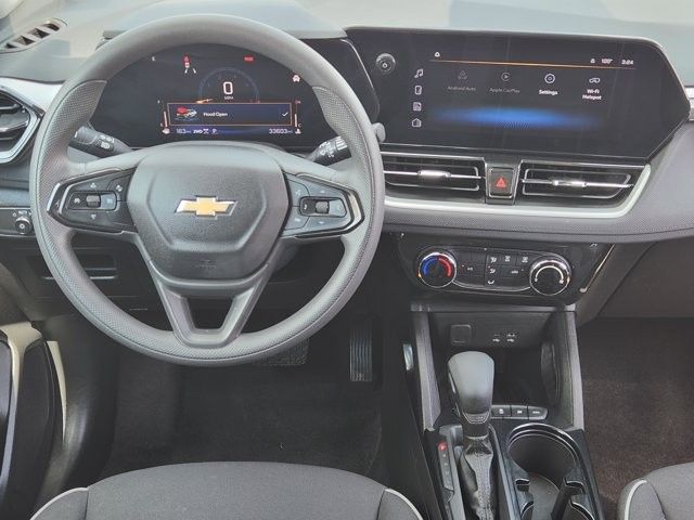 car-gallery-27