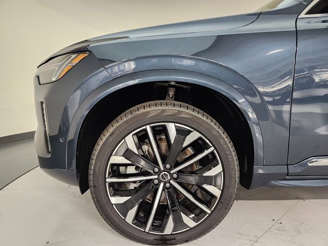 2026 Volvo XC90 Ultra - Photo 11