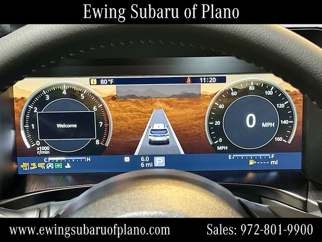 car-gallery-12