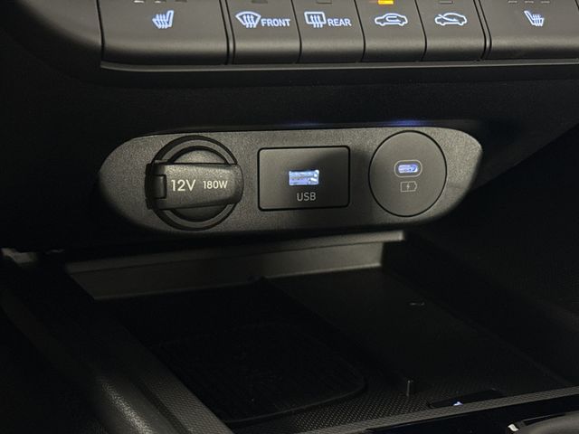 New 2025 Hyundai Elantra For Sale in Indianapolis, IN