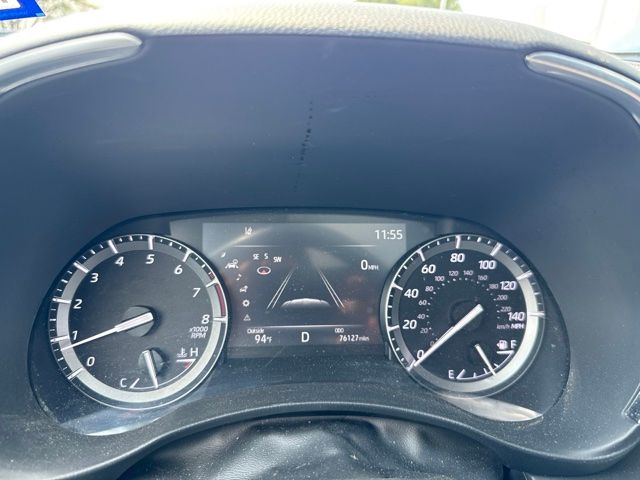 car-gallery-9