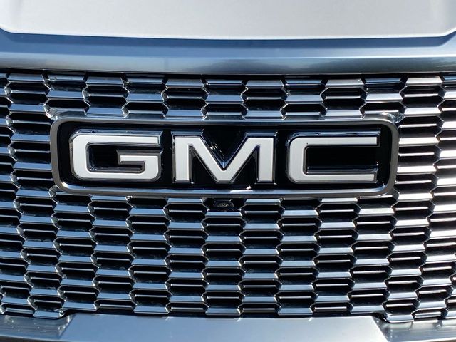 2023 GMC Yukon XL Denali 32