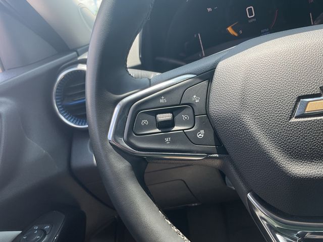 car-gallery-25