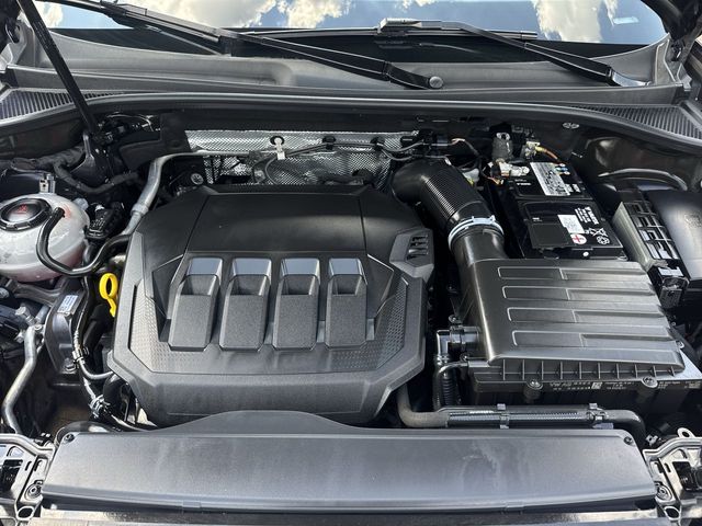 Used 2022 Audi Q3 SUV