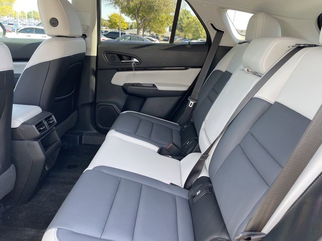 car-gallery-25