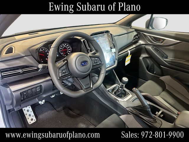 car-gallery-9