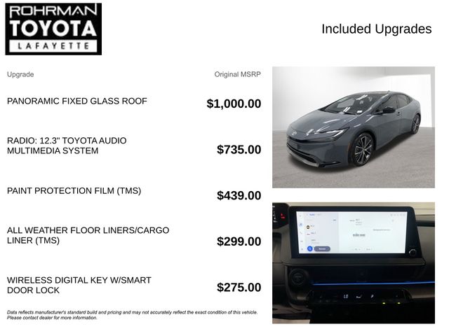 View vehicle photo 4
