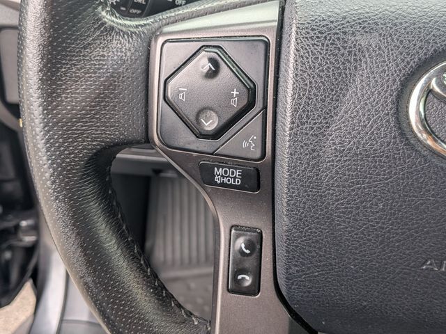 2018 Toyota Tacoma - Image 19