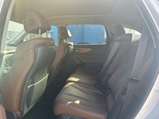 car-gallery-8
